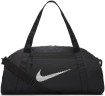 Сумка Nike Nike Gym Club DR6974-010 в Москве 