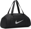 Сумка Nike Nike Gym Club DR6974-010 в Москве 