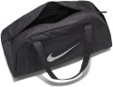 Сумка Nike Nike Gym Club DR6974-010 в Москве 