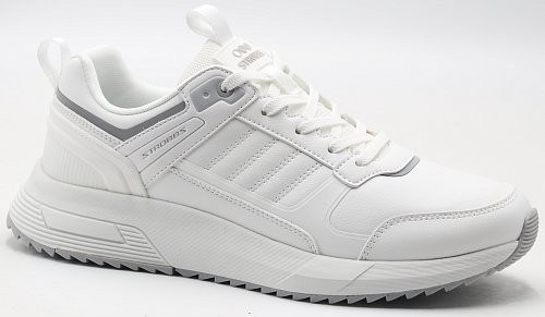 Кроссовки Strobbs C3602-6 в Москве  в Москве 