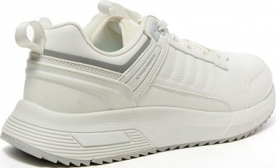 Кроссовки Strobbs C3602-6