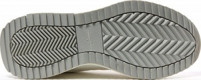 Кроссовки Strobbs C3602-6
