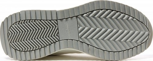 Кроссовки Strobbs C3602-6 в Москве  в Москве 