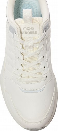 Кроссовки Strobbs C3602-6 в Москве  в Москве 