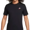 Футболка Nike M Nsw Club Dt Tee FD1184-011