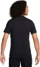 Футболка Nike M Nsw Club Dt Tee FD1184-011 в Москве  в Москве 
