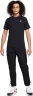 Футболка Nike M Nsw Club Dt Tee FD1184-011 в Москве  в Москве 