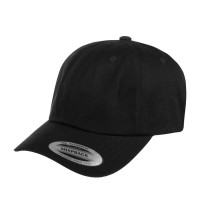 Бейсболка FLEXFIT Cap 94-019-09-00 в Москве  в Москве 