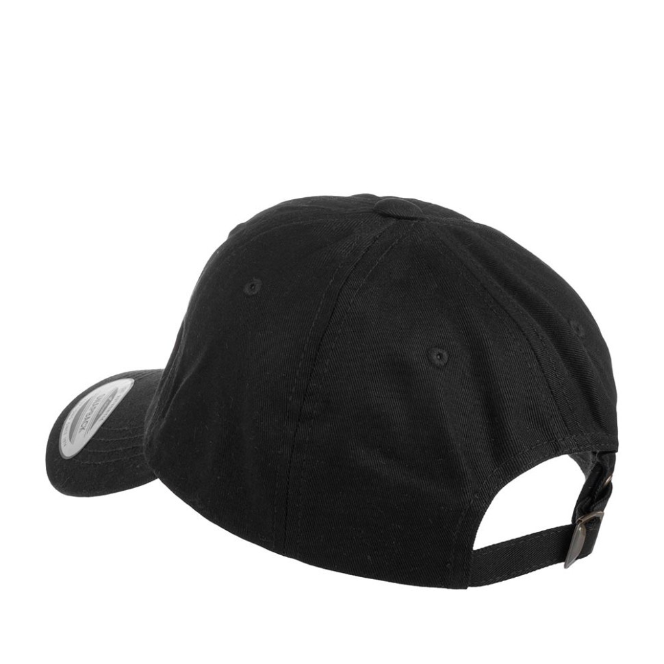 Бейсболка FLEXFIT Cap 94-019-09-00 в Москве  в Москве 