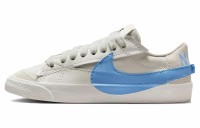 Кроссовки Nike W BLAZER LOW '77 JUMBO DQ1470-003