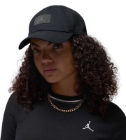 Кепка Nike FD5181-013 в Москве  в Москве 
