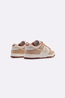 Кроссовки NIKE DUNK LOW Retro Prm &quot;Medium Curry“ DD1390-100