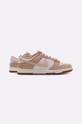 Кроссовки NIKE DUNK LOW Retro Prm &quot;Medium Curry“ DD1390-100