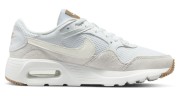 Кроссовки NIKE WMNS AIR MAX SC CW4554-108