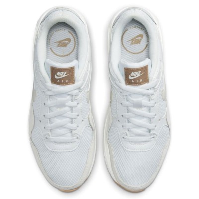 Кроссовки NIKE WMNS AIR MAX SC CW4554-108