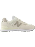 Кроссовки New Balance U574ESC в Москве  в Москве 