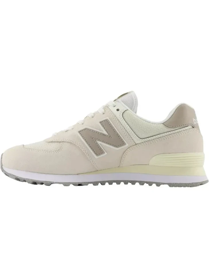 Кроссовки New Balance U574ESC в Москве  в Москве 