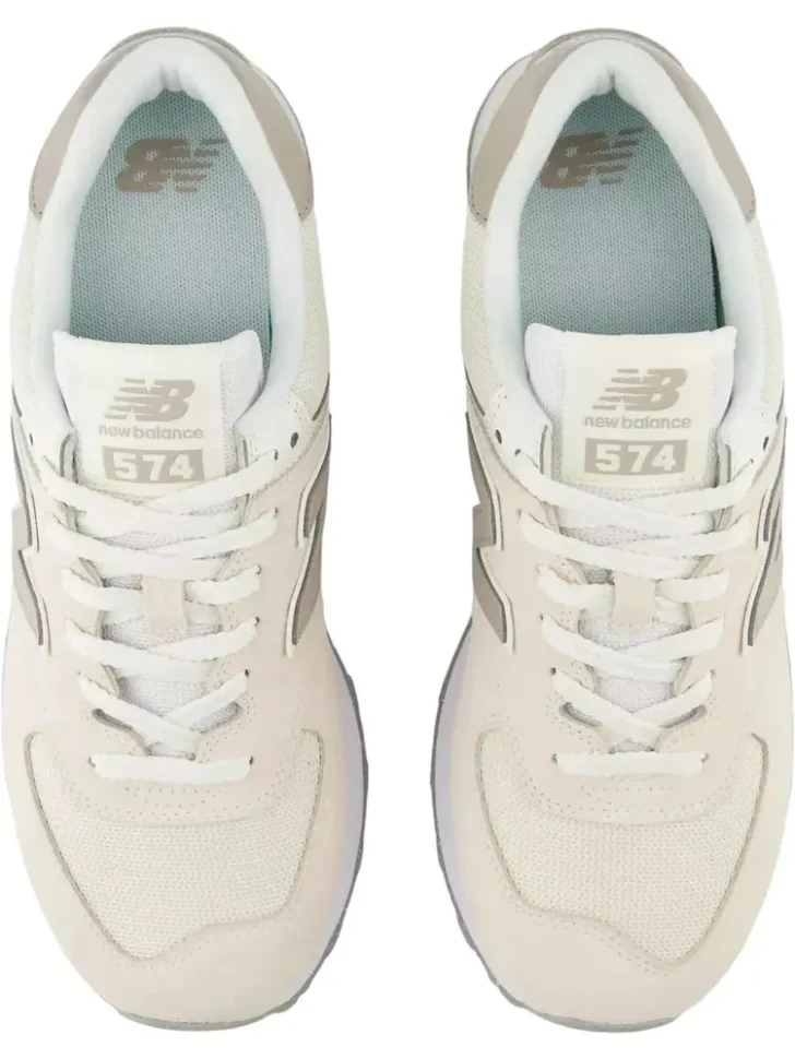 Кроссовки New Balance U574ESC в Москве  в Москве 