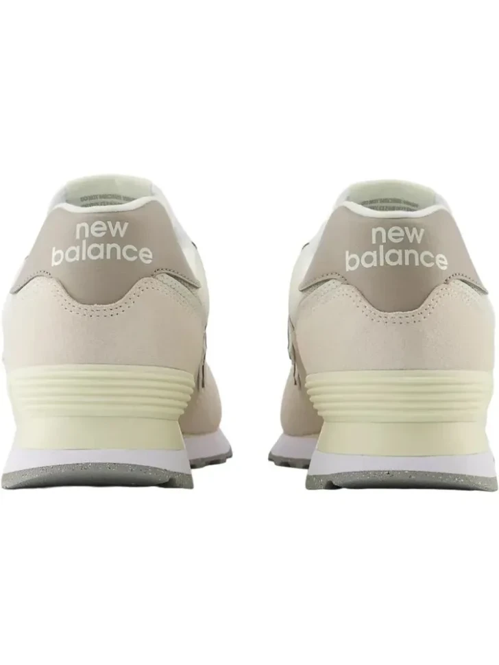 Кроссовки New Balance U574ESC в Москве  в Москве 