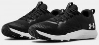 Кроссовки Under Armour UA Charged Engage 3022616-001 в Москве  в Москве 