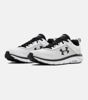 Кроссовки Under Armour UA Charged Assert 8 3021952-102 в Москве  в Москве 