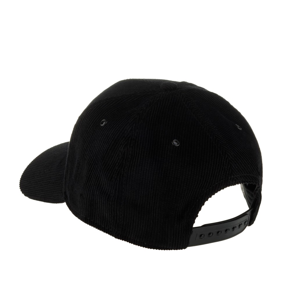 Бейсболка AMERICAN NEEDLE 23022A-PPN Pittsburgh Penguins Corduroy Valin NHL 06-941-09-00 в Москве в Москве