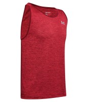 Майка Under Armour UA Tech 2.0 Tank 1328704-615 в Москве  в Москве 