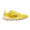 Кроссовки Nike AIR ZM PEGASUS 41 GTX FQ1356-700