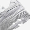 Кроссовки Nike WMNS NIKE INITIATOR 394053-100