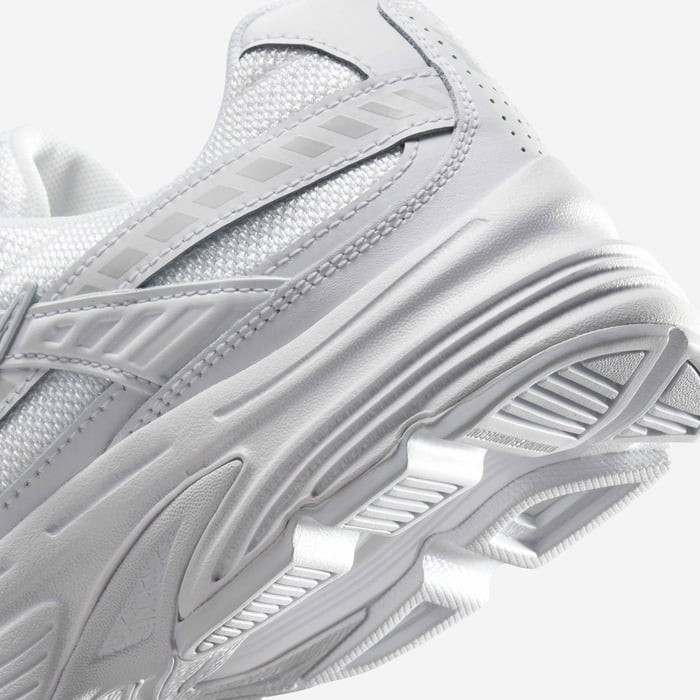 Кроссовки Nike WMNS NIKE INITIATOR 394053-100