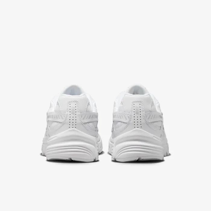 Кроссовки Nike WMNS NIKE INITIATOR 394053-100