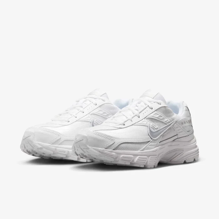 Кроссовки Nike WMNS NIKE INITIATOR 394053-100