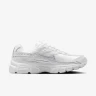 Кроссовки Nike WMNS NIKE INITIATOR 394053-100