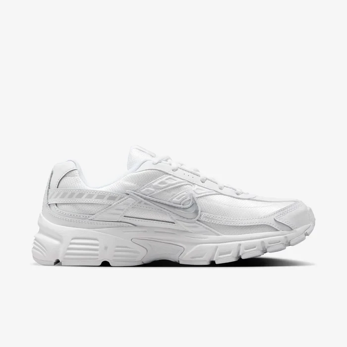 Кроссовки Nike WMNS NIKE INITIATOR 394053-100