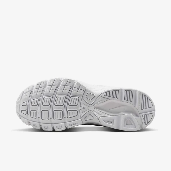 Кроссовки Nike WMNS NIKE INITIATOR 394053-100