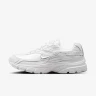 Кроссовки Nike WMNS NIKE INITIATOR 394053-100