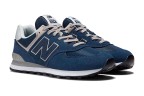 Кроссовки New Balance 574 ML574EVN