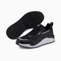 Кроссовки Puma X-Ray 2 Square 37310808 в Москве  в Москве 