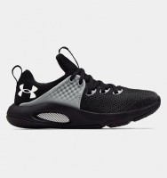 Кроссовки Under Armour UA W HOVR Rise 3 3024274-001 в Москве  в Москве 
