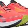 Кроссовки Reebok FLOATRIDE ENERGY 4 GY2385