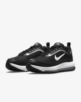 Кроссовки Nike Air Max AP CU4826-002 в Москве  в Москве 