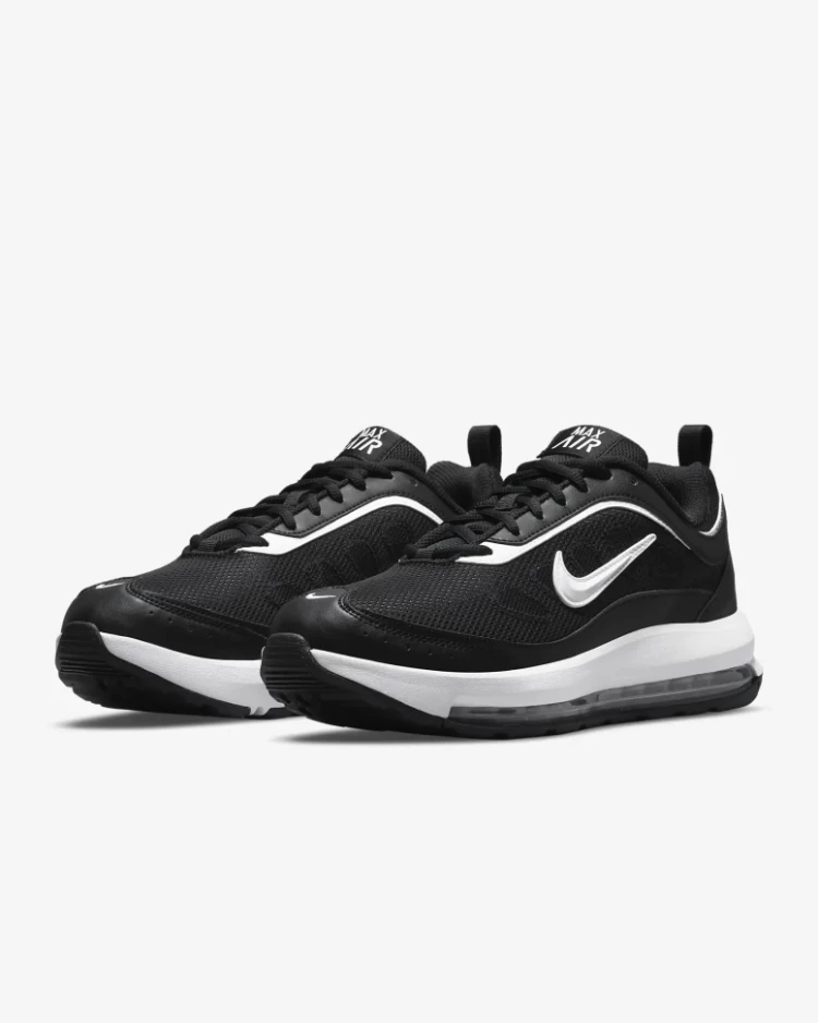Nike air 2025 max 260