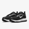 Кроссовки Nike Air Max AP CU4826-002