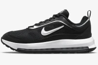 Кроссовки Nike Air Max AP CU4826-002