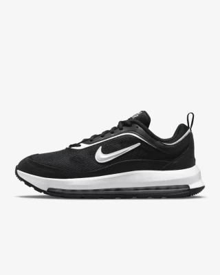 Кроссовки Nike Air Max AP CU4826-002
