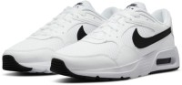 Кроссовки Nike Air Max SC CW4555-102 в Москве  в Москве 