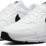 Кроссовки Nike Air Max SC CW4555-102