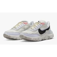 Кроссовки NIKE W REACT R3VISION DQ5188-102 в Москве  в Москве 
