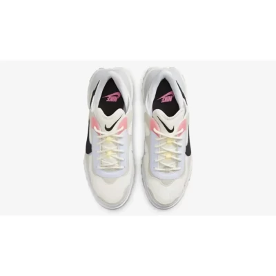 Кроссовки NIKE W REACT R3VISION DQ5188-102