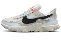 Кроссовки NIKE W REACT R3VISION DQ5188-102